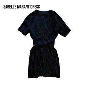 Isabelle Marant Dress
